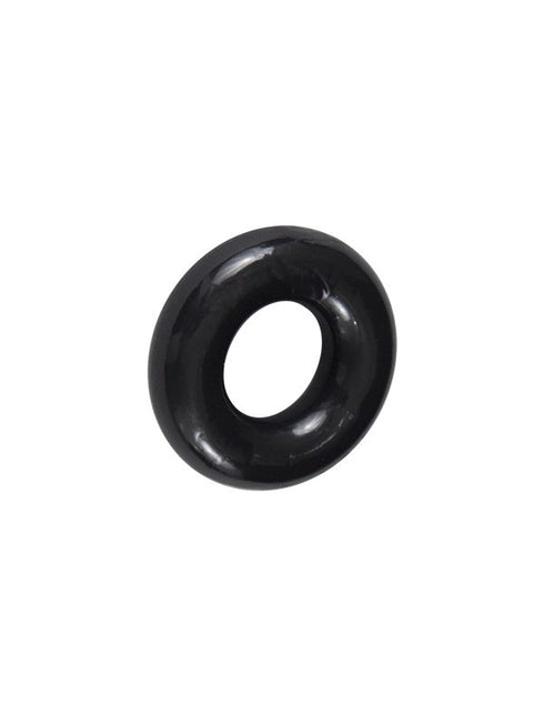 Bathmate Power Rings Barbarian